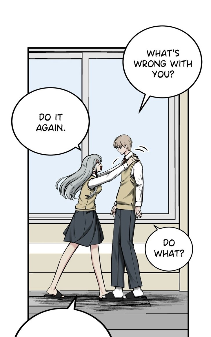 Read Hero Killer  Manga Online