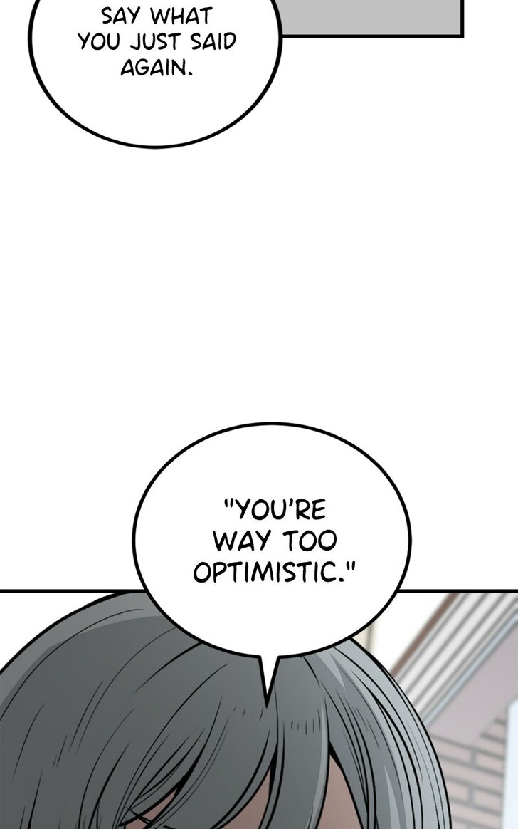 Read Hero Killer  Manga Online