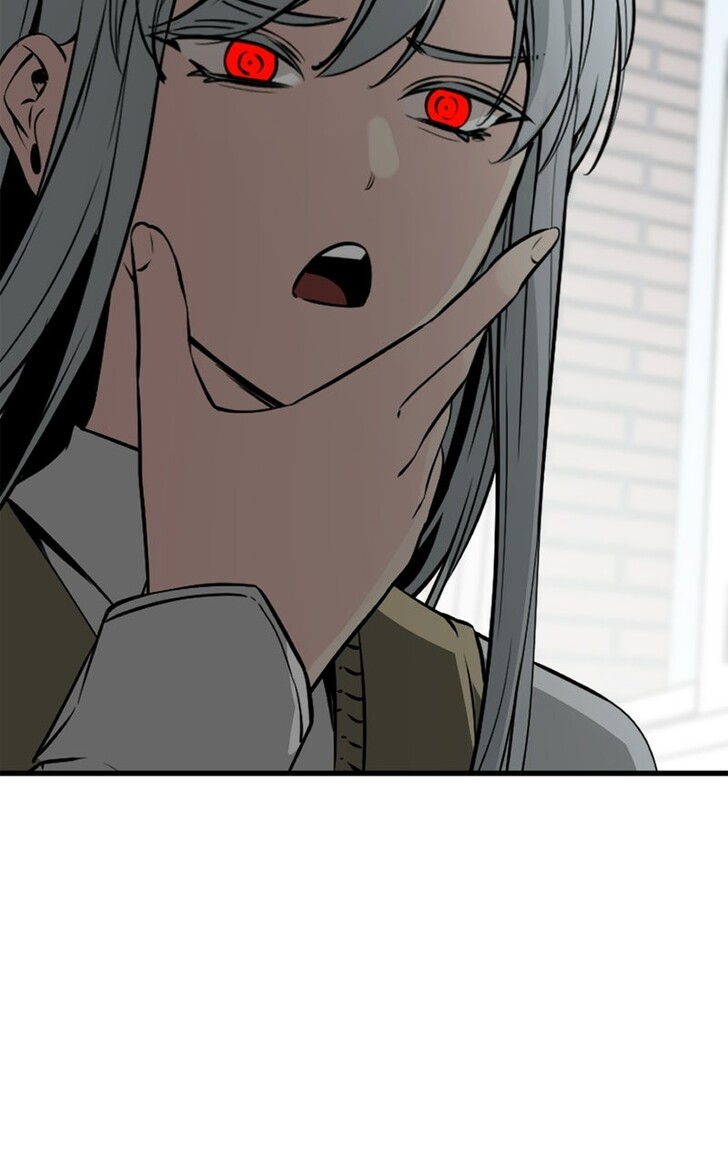 Read Hero Killer  Manga Online