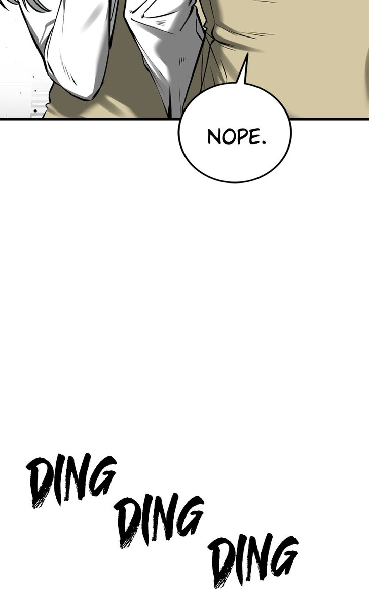 Read Hero Killer  Manga Online