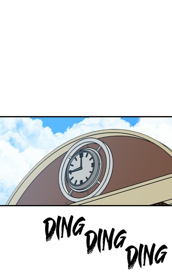 Read Hero Killer  Manga Online