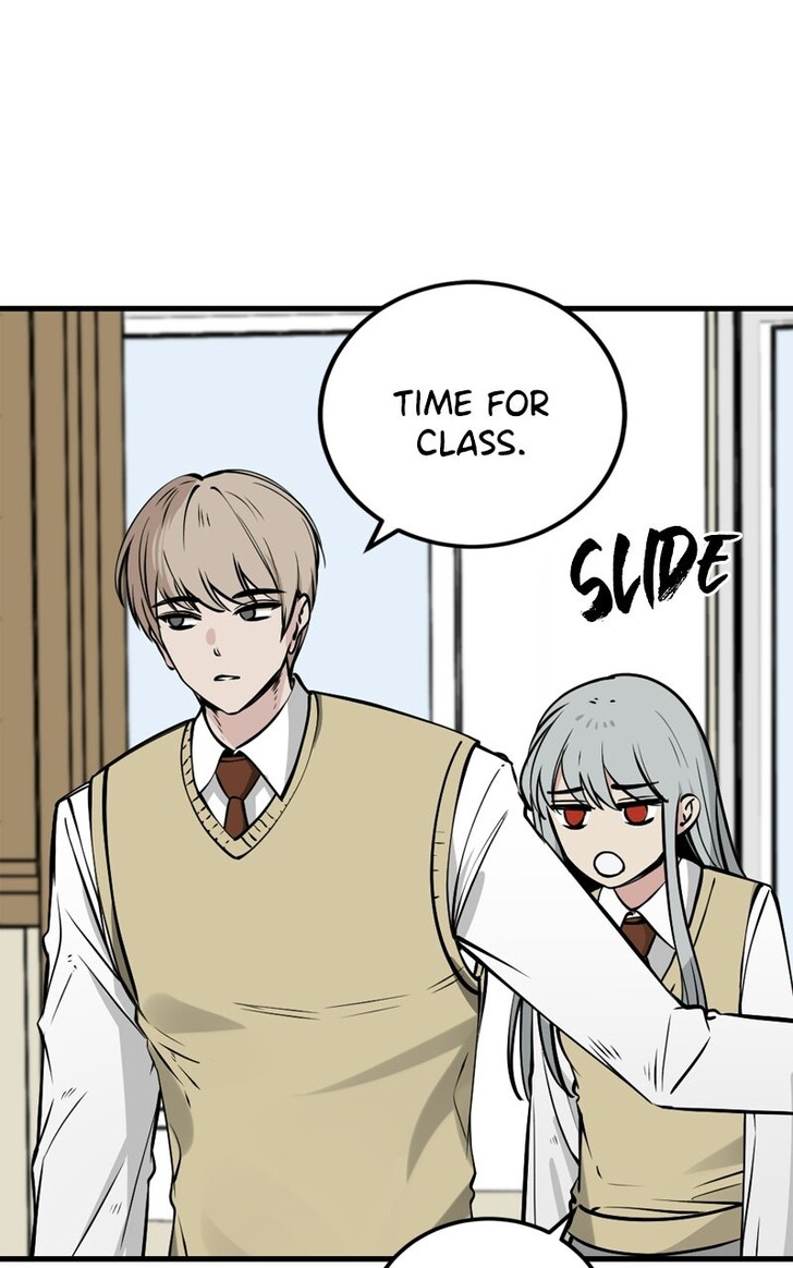 Read Hero Killer  Manga Online