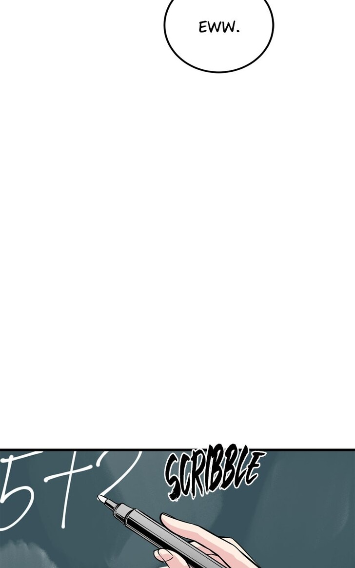 Read Hero Killer  Manga Online