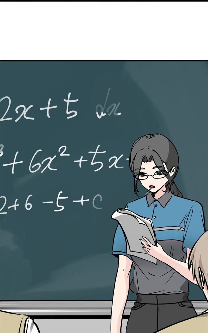 Read Hero Killer  Manga Online