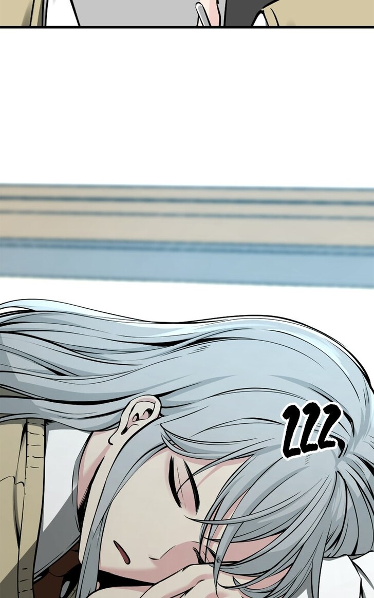 Read Hero Killer  Manga Online