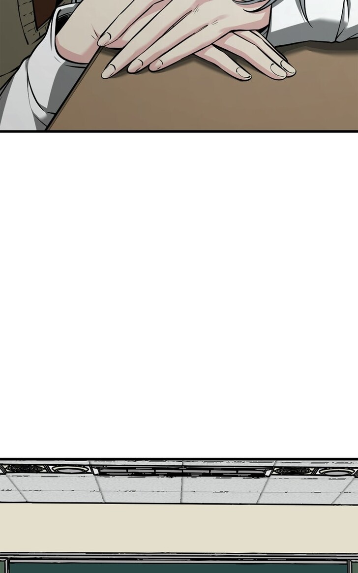 Read Hero Killer  Manga Online