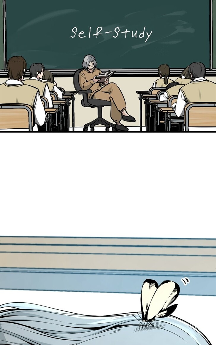 Read Hero Killer  Manga Online