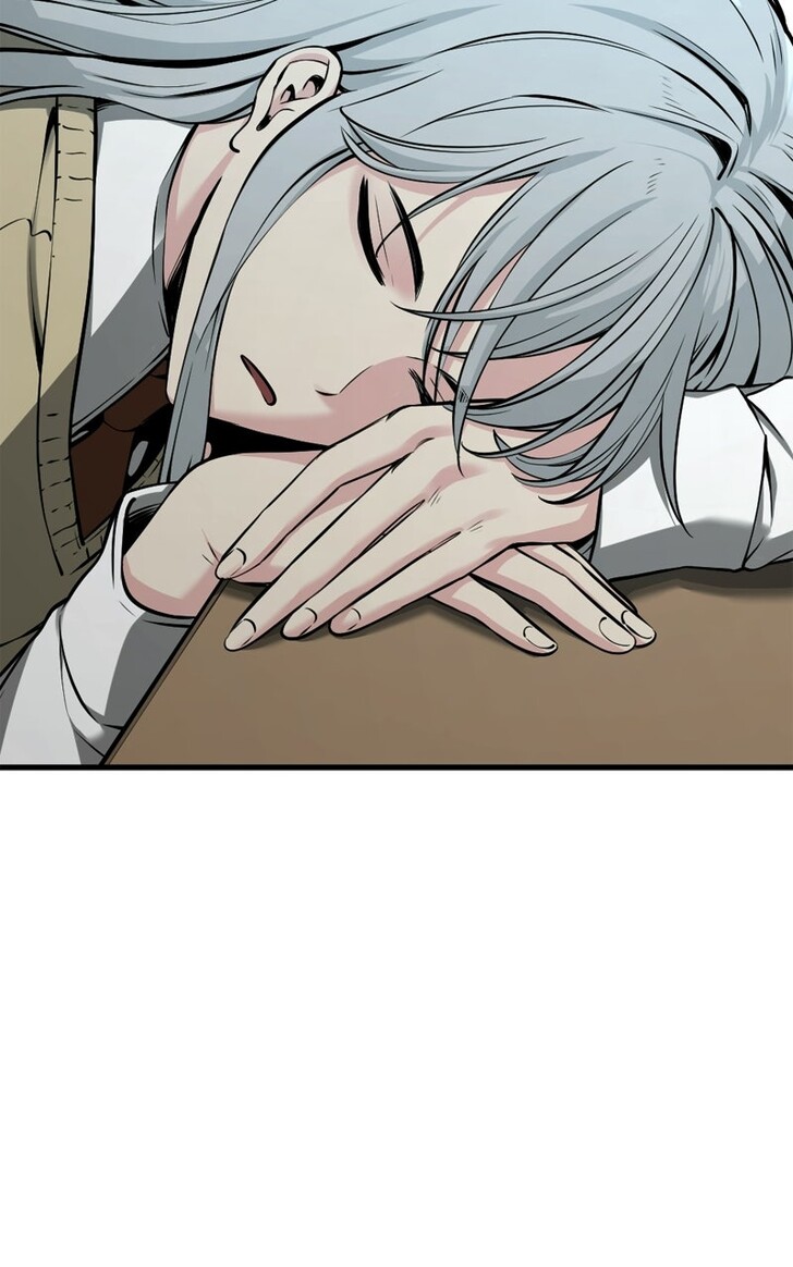 Read Hero Killer  Manga Online