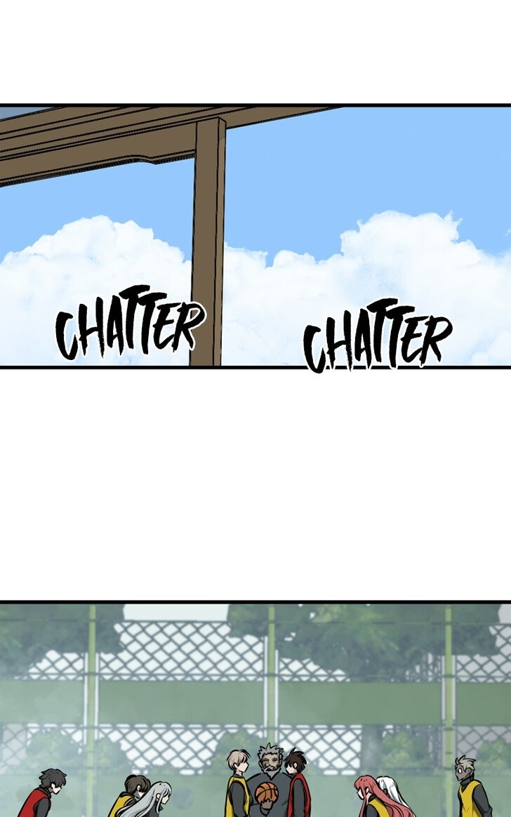 Read Hero Killer  Manga Online