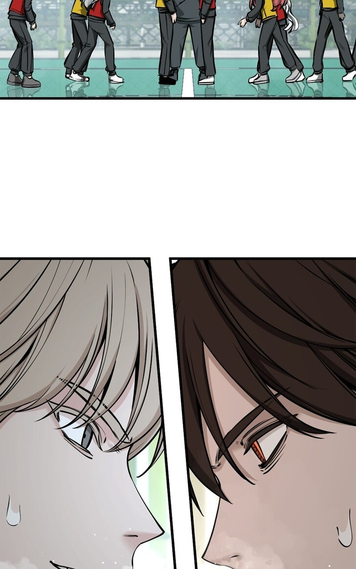 Read Hero Killer  Manga Online