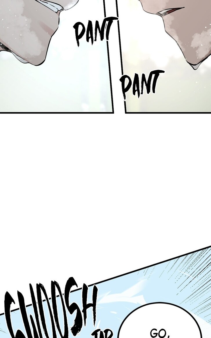 Read Hero Killer  Manga Online