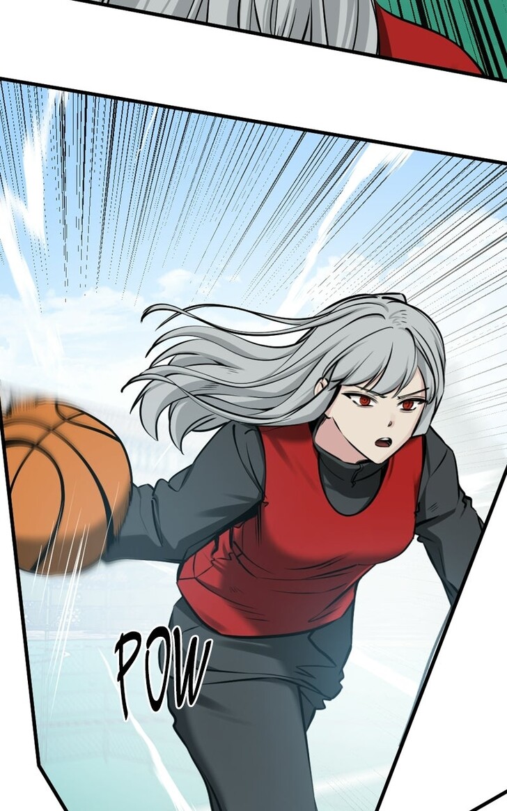 Read Hero Killer  Manga Online