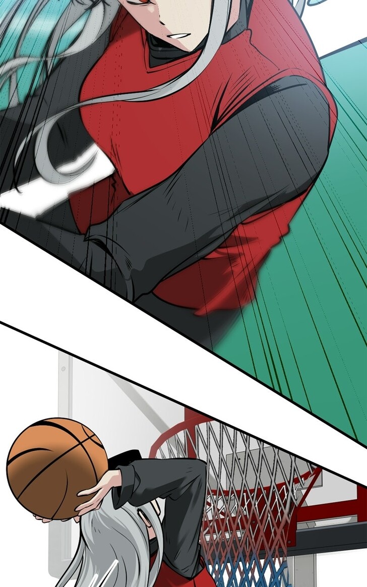 Read Hero Killer  Manga Online