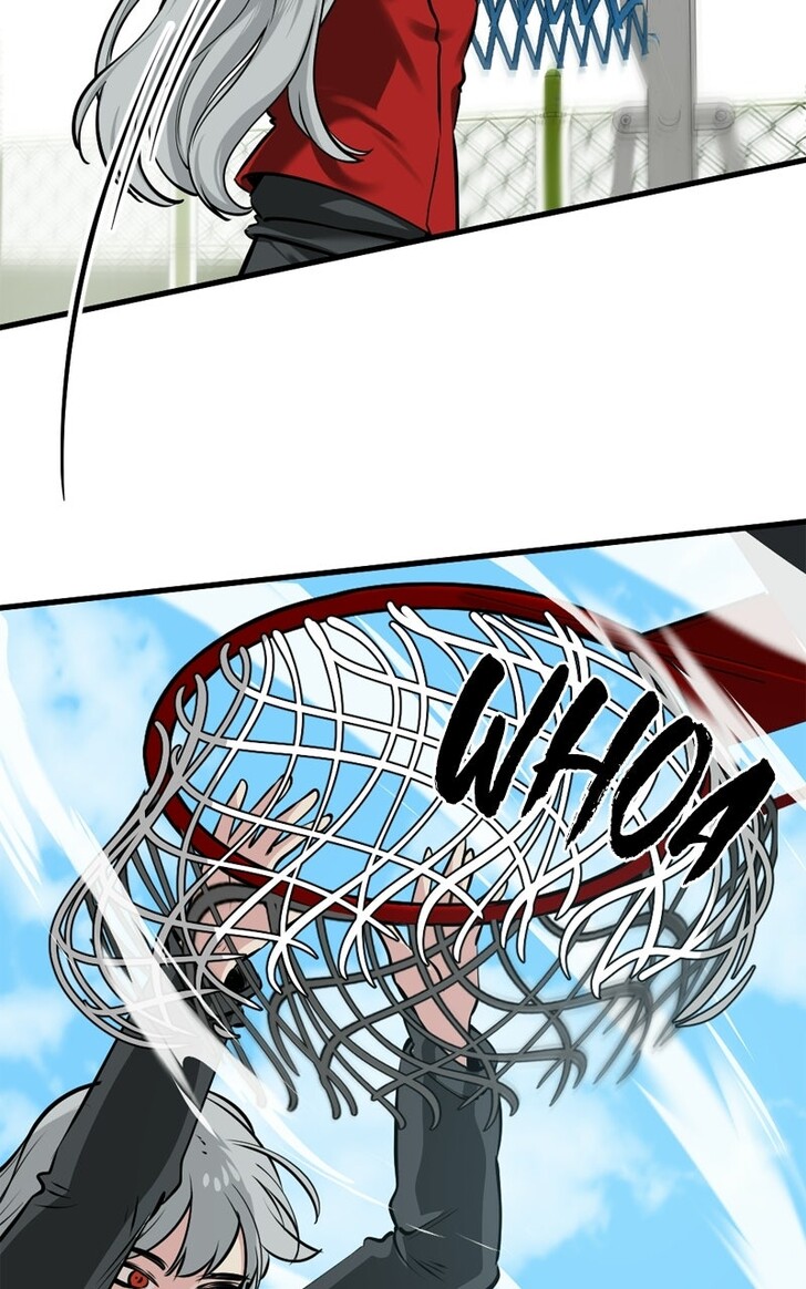 Read Hero Killer  Manga Online