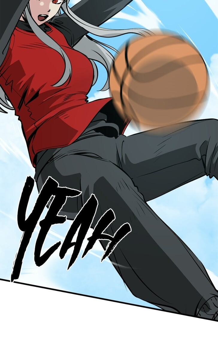 Read Hero Killer  Manga Online