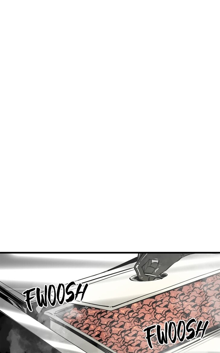 Read Hero Killer  Manga Online