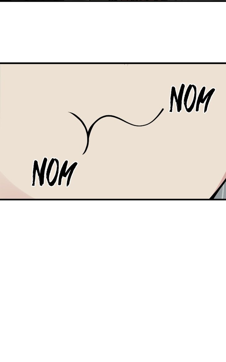 Read Hero Killer  Manga Online