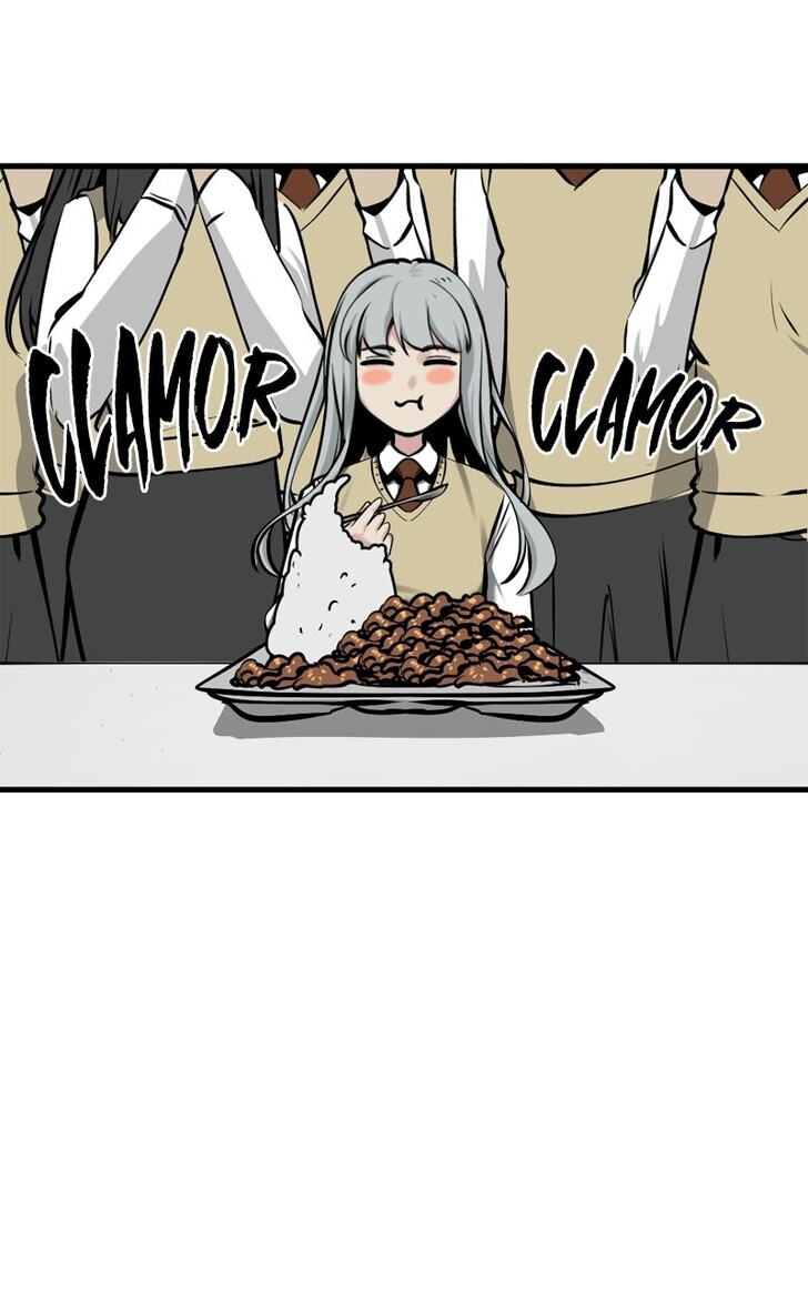 Read Hero Killer  Manga Online