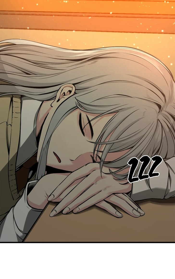 Read Hero Killer  Manga Online