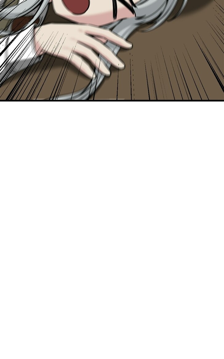 Read Hero Killer  Manga Online