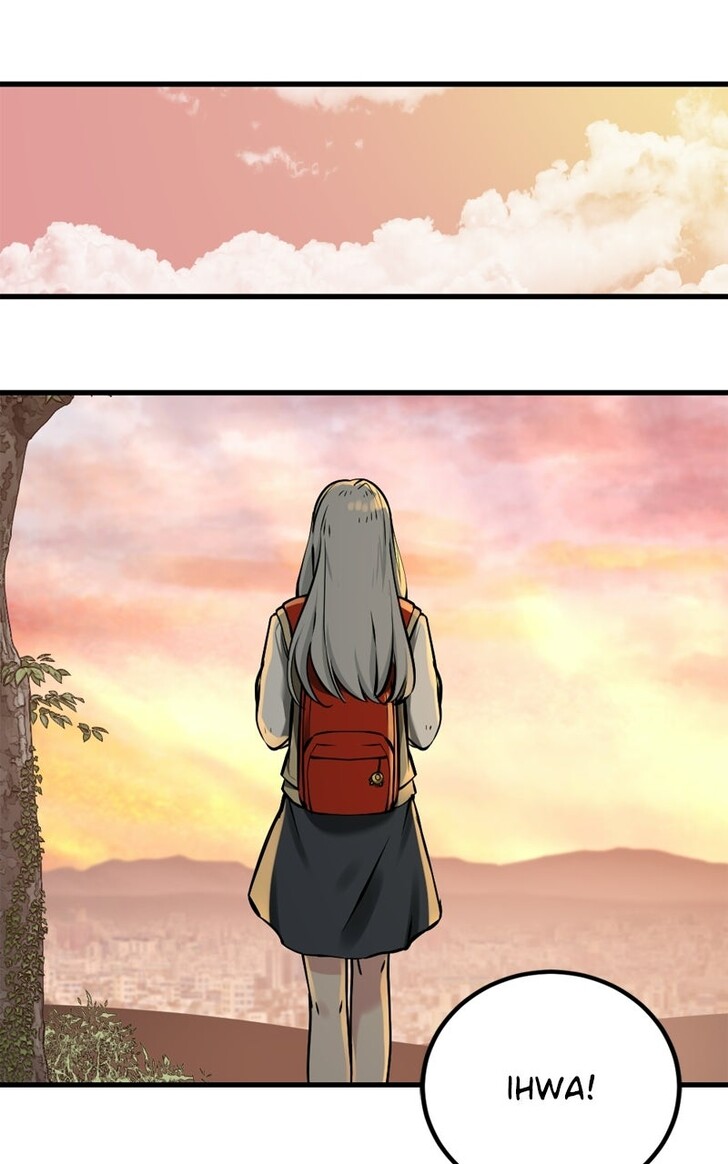 Read Hero Killer  Manga Online