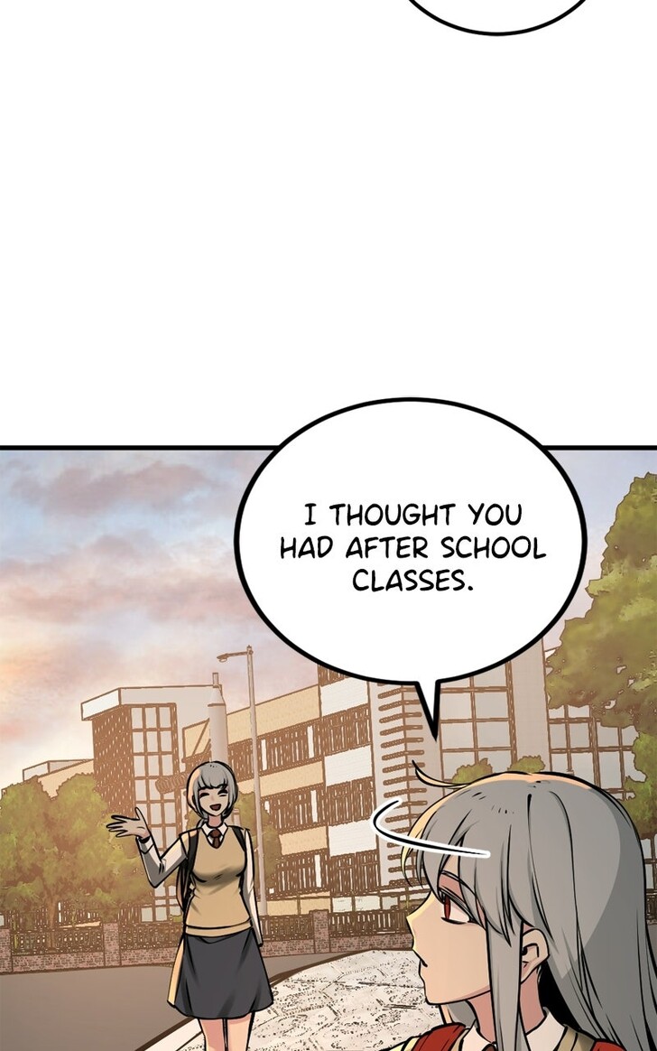 Read Hero Killer  Manga Online