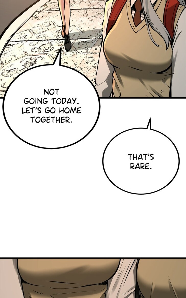 Read Hero Killer  Manga Online