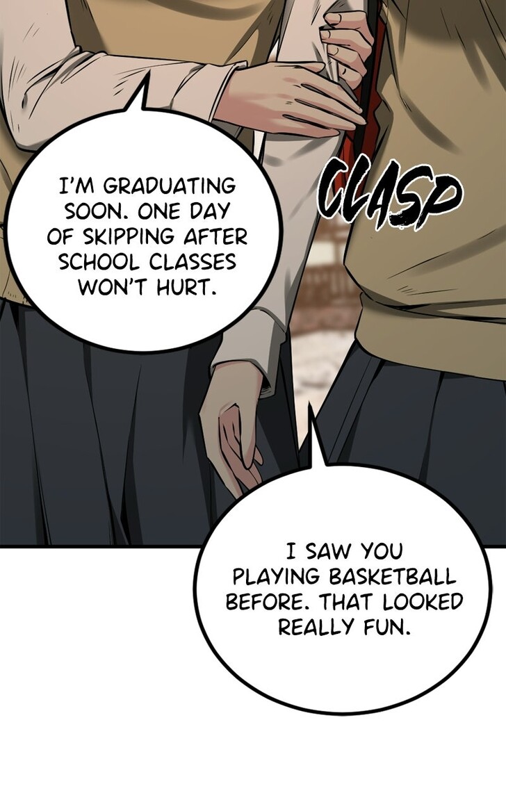 Read Hero Killer  Manga Online