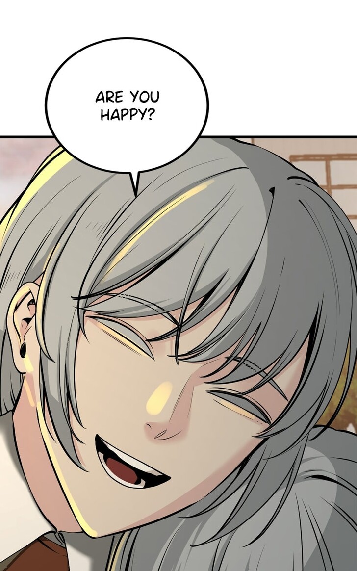 Read Hero Killer  Manga Online