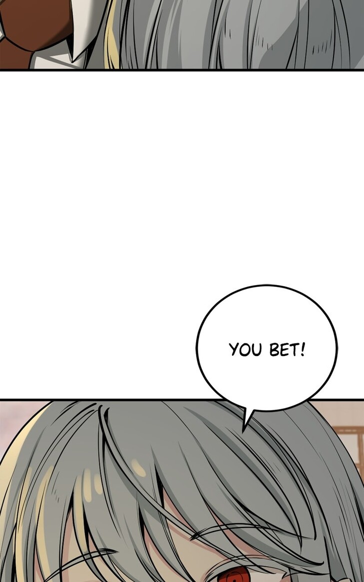 Read Hero Killer  Manga Online