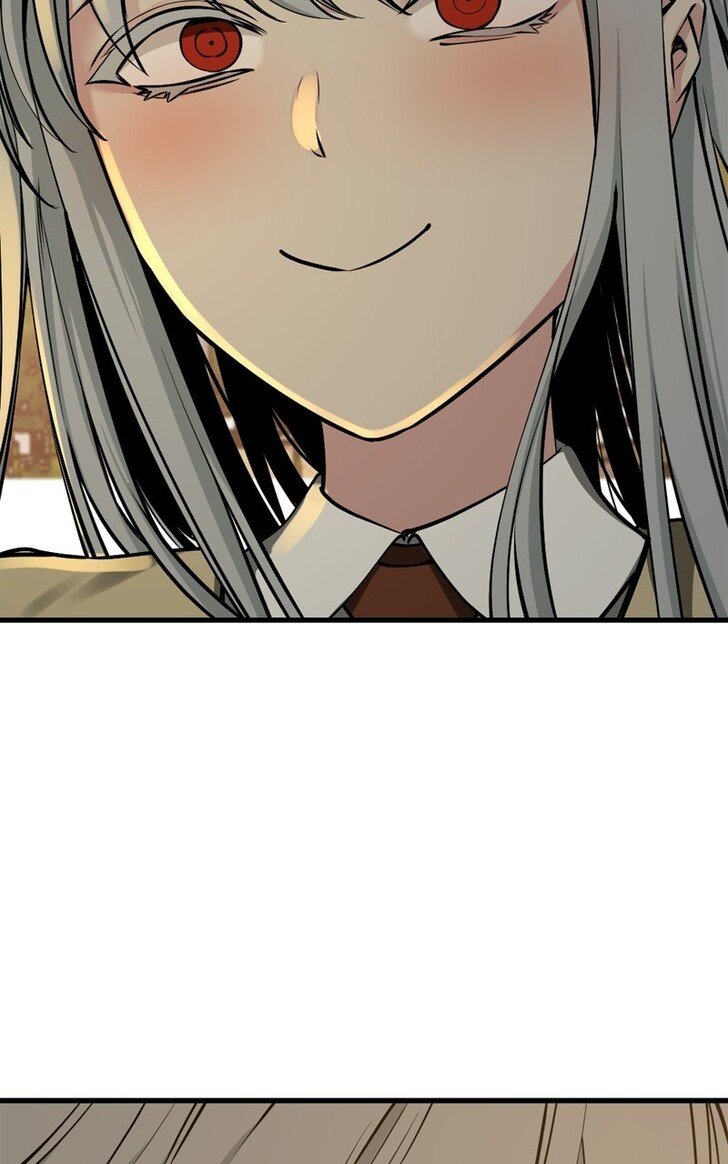 Read Hero Killer  Manga Online