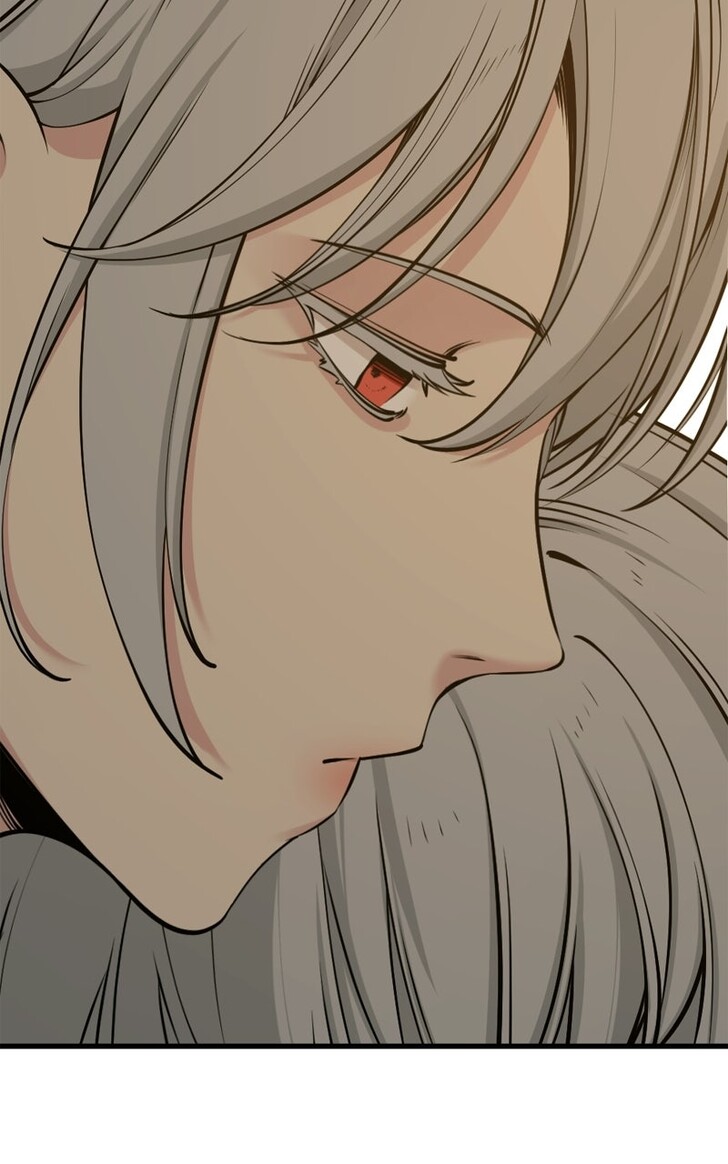 Read Hero Killer  Manga Online