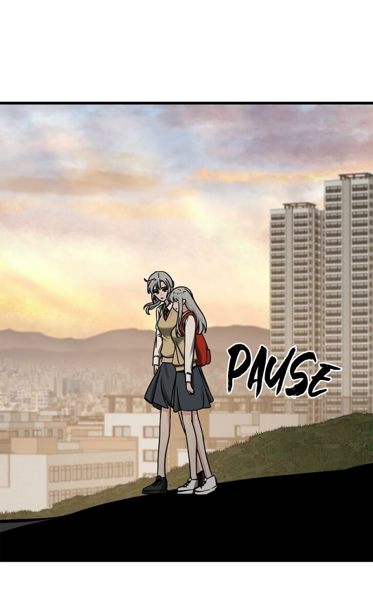 Read Hero Killer  Manga Online