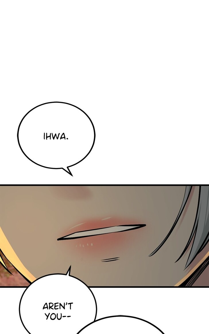 Read Hero Killer  Manga Online