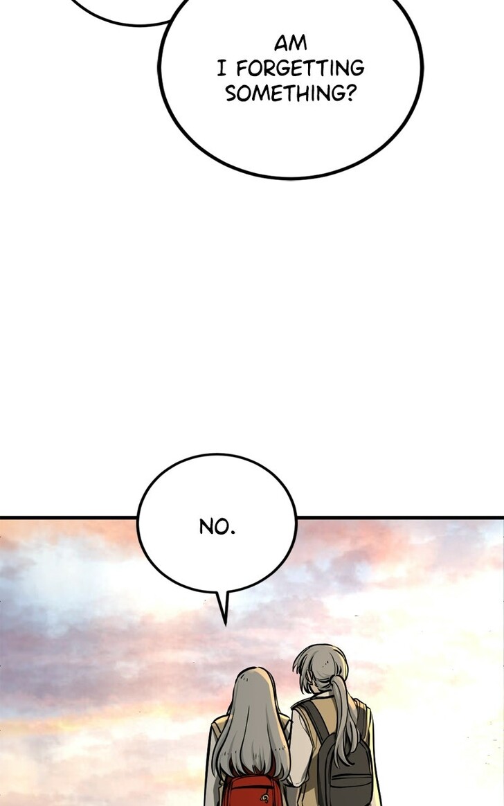 Read Hero Killer  Manga Online