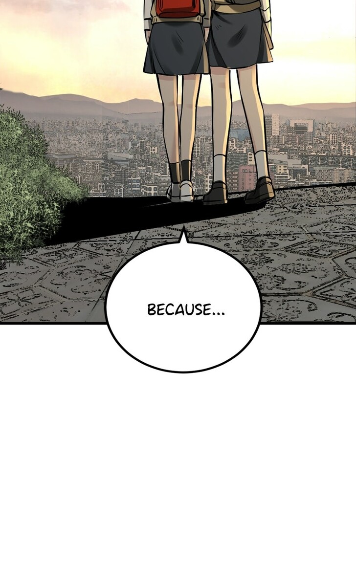 Read Hero Killer  Manga Online