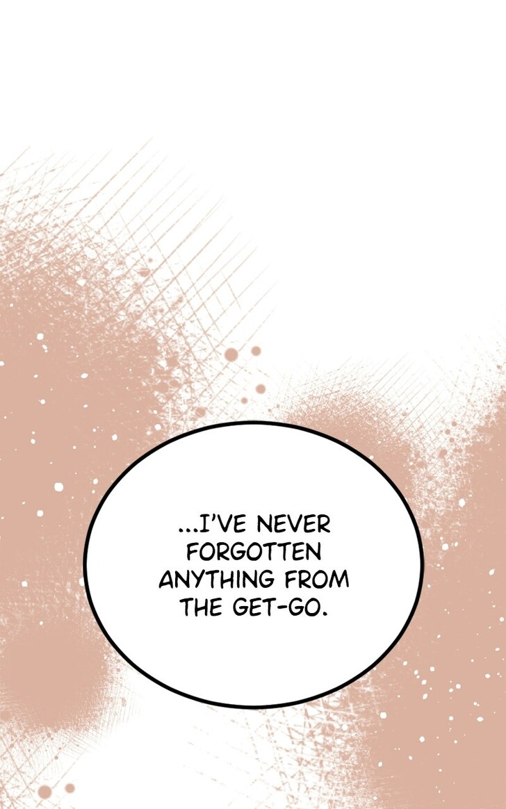 Read Hero Killer  Manga Online