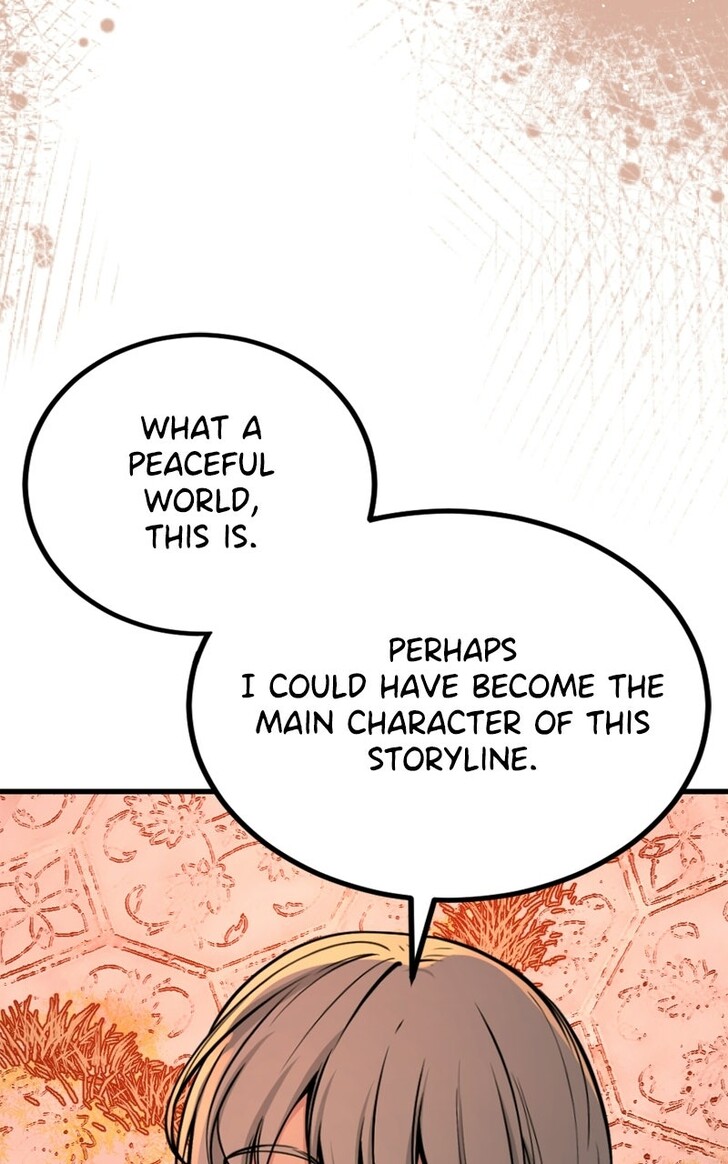 Read Hero Killer  Manga Online