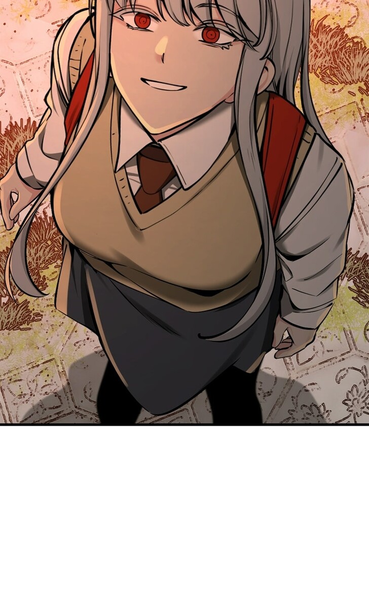 Read Hero Killer  Manga Online