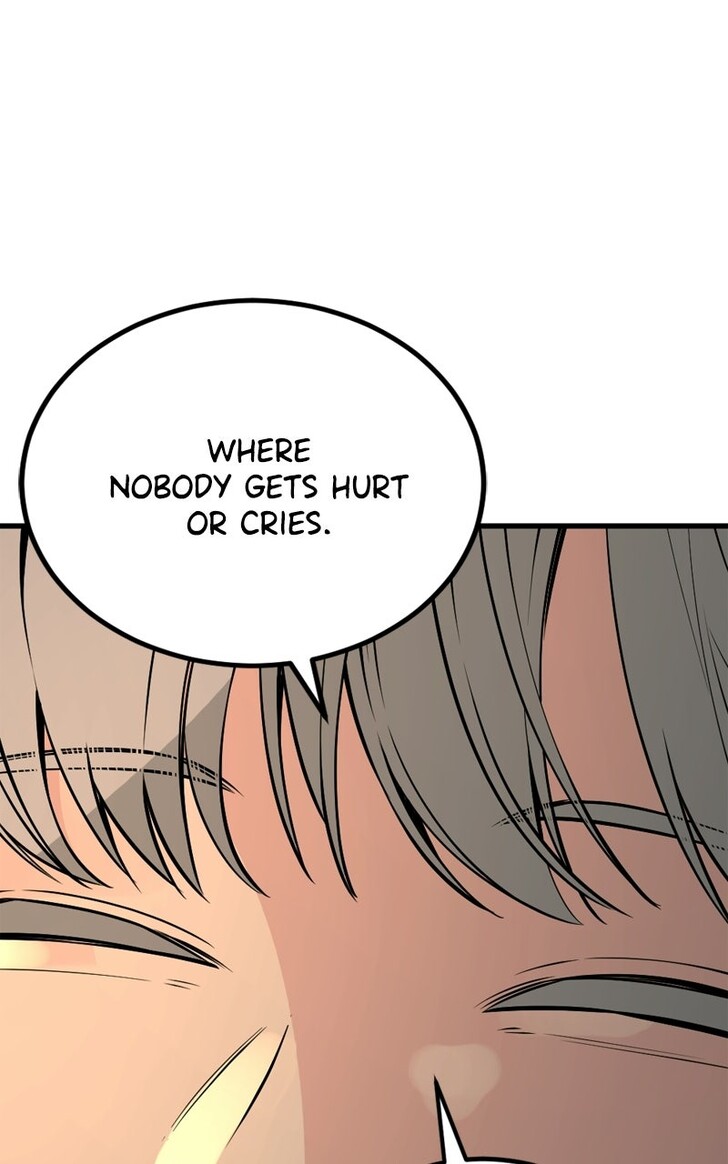 Read Hero Killer  Manga Online