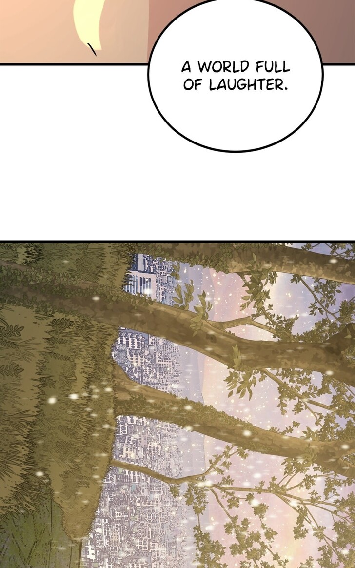 Read Hero Killer  Manga Online