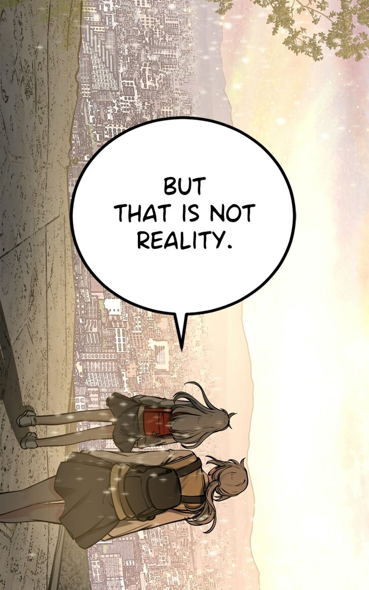 Read Hero Killer  Manga Online