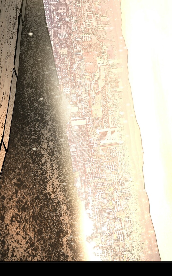 Read Hero Killer  Manga Online