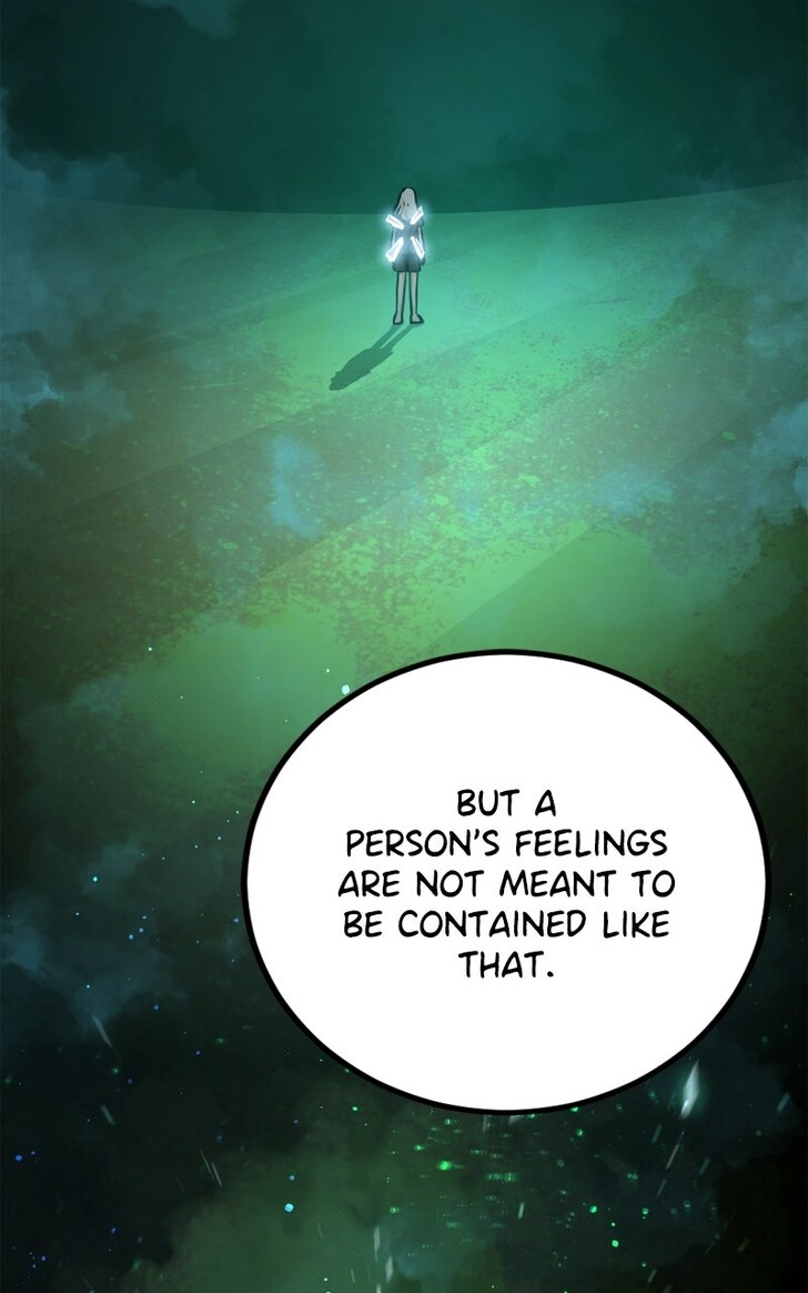 Read Hero Killer  Manga Online