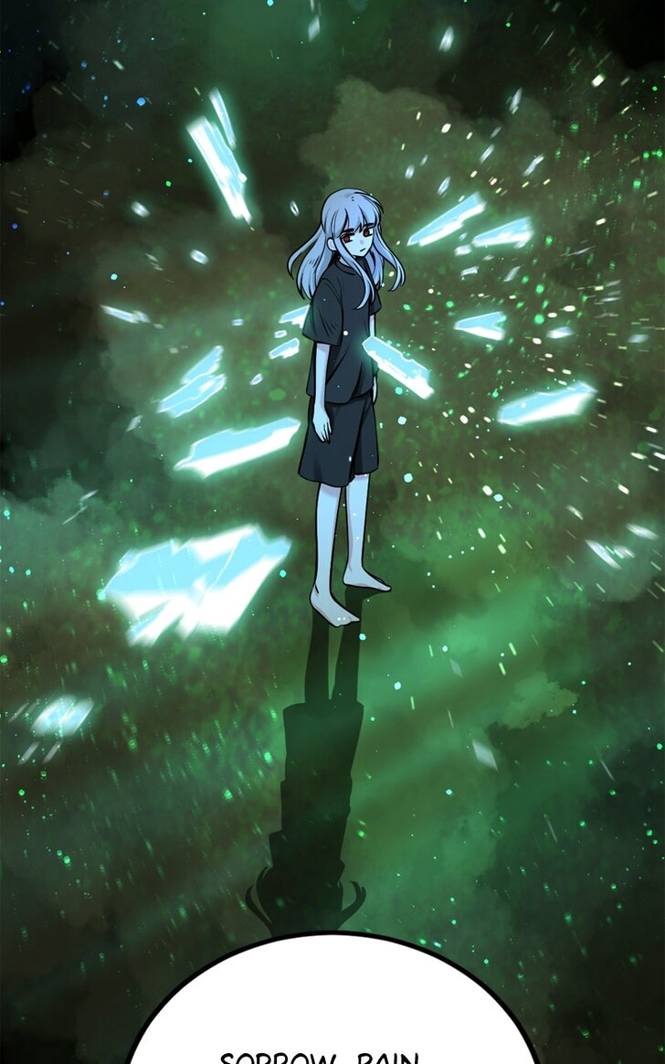 Read Hero Killer  Manga Online