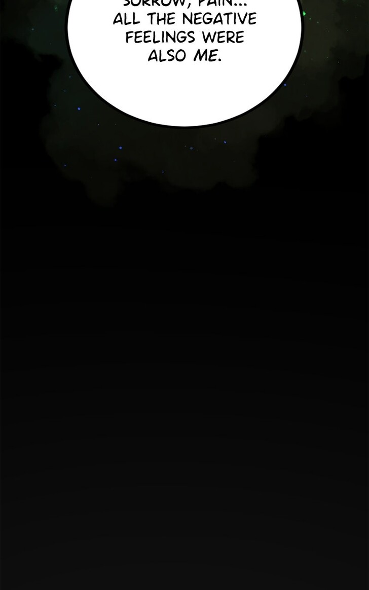 Read Hero Killer  Manga Online