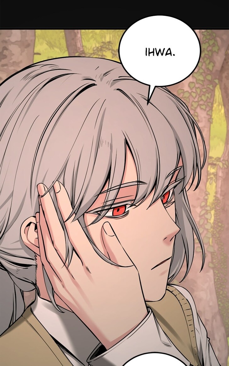 Read Hero Killer  Manga Online