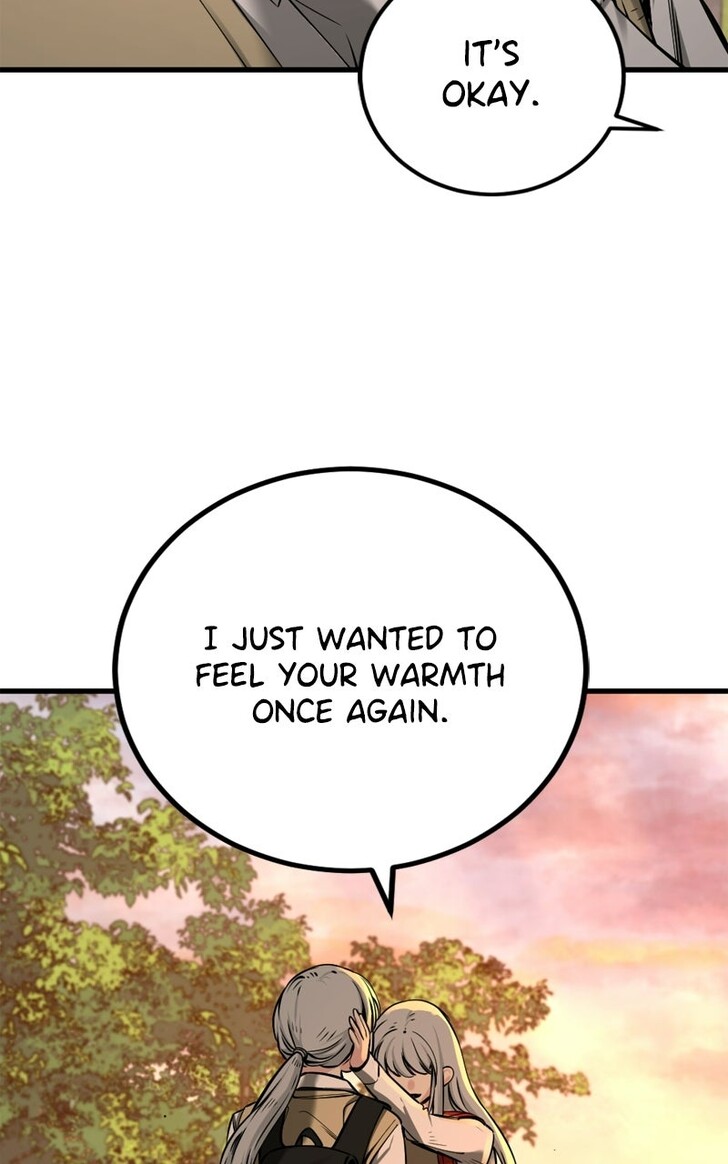 Read Hero Killer  Manga Online