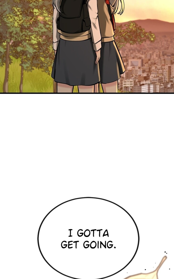 Read Hero Killer  Manga Online