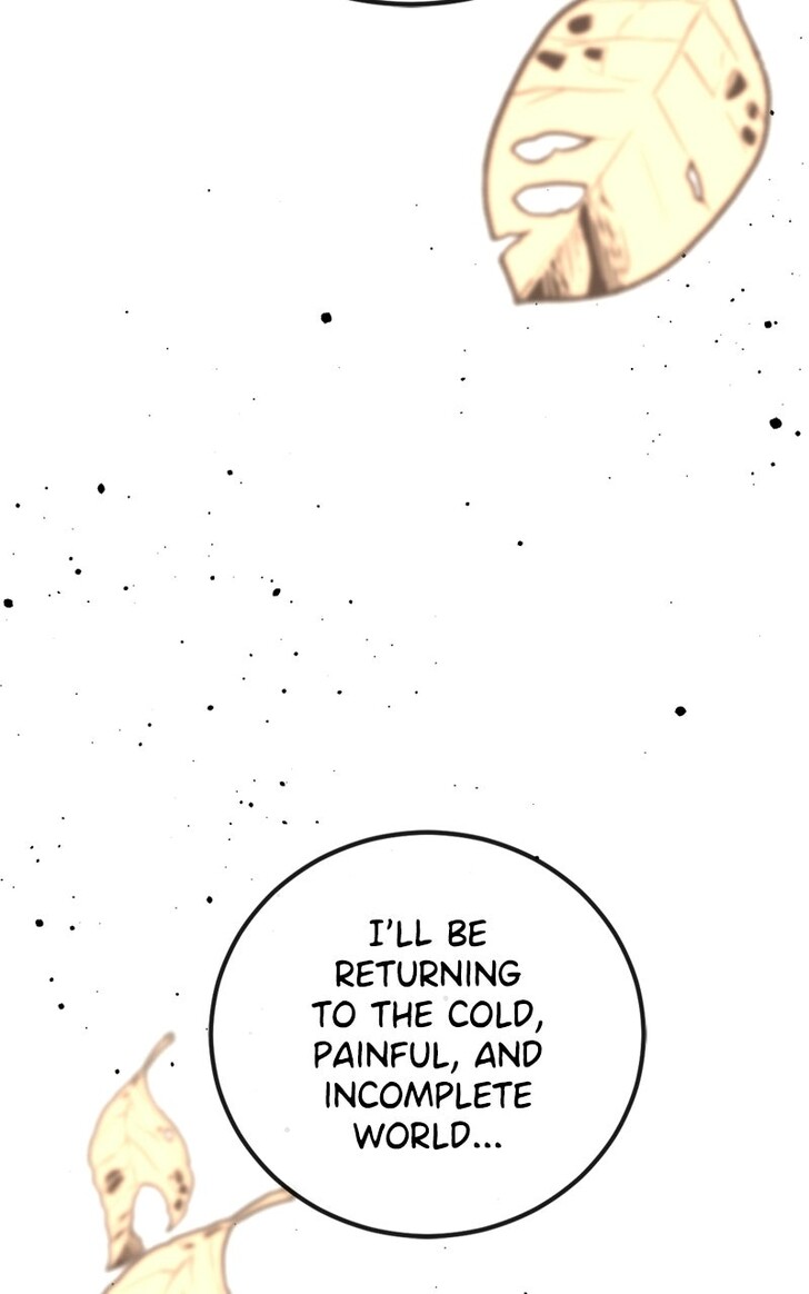 Read Hero Killer  Manga Online